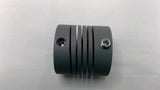Helical AR112-16-12 Flexible Shaft Coupling