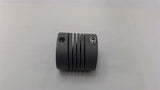 Helical AR112-16-12 Flexible Shaft Coupling