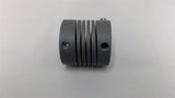 Helical AR112-16-12 Flexible Shaft Coupling