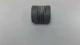 Helical AR112-16-12 Flexible Shaft Coupling
