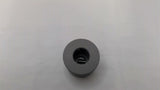 Helical AR112-16-12 Flexible Shaft Coupling