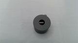 Helical AR112-16-12 Flexible Shaft Coupling