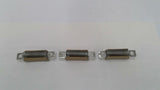 E24 Overload Heater Element Lot Of 3