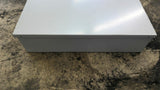Electrical 24X24X6 Enclosure