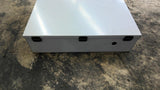 Electrical 24X24X6 Enclosure