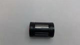 S750-DD Linear Bearing 1 5/8" OD 3/4" Bore