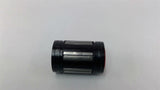 S750-DD Linear Bearing 1 5/8" OD 3/4" Bore