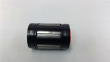 S750-DD Linear Bearing 1 5/8" OD 3/4" Bore