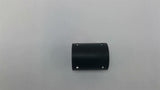 Rigid Shaft Coupling 2"Length 1 1/2"Width Lot Of 3