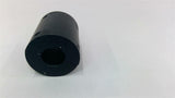 Rigid Shaft Coupling 2"Length 1 1/2"Width Lot Of 3