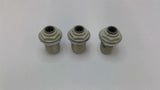 SK-226-001 Push-To-Connect Adapter 1/2" Lot Of 3
