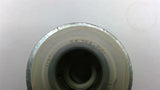 SK-226-001 Push-To-Connect Adapter 1/2" Lot Of 3