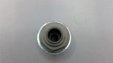 SK-226-001 Push-To-Connect Adapter 1/2" Lot Of 3