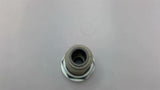 SK-226-001 Push-To-Connect Adapter 1/2" Lot Of 3