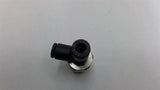 Legris 4 5/32 Push-In-Tee Fittings Lot Of 6