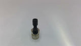 Legris 4 5/32 Push-In-Tee Fittings Lot Of 6