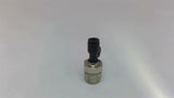 Legris 4 5/32 Push-In-Tee Fittings Lot Of 6