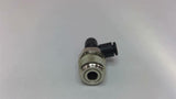 Legris 4 5/32 Push-In-Tee Fittings Lot Of 6