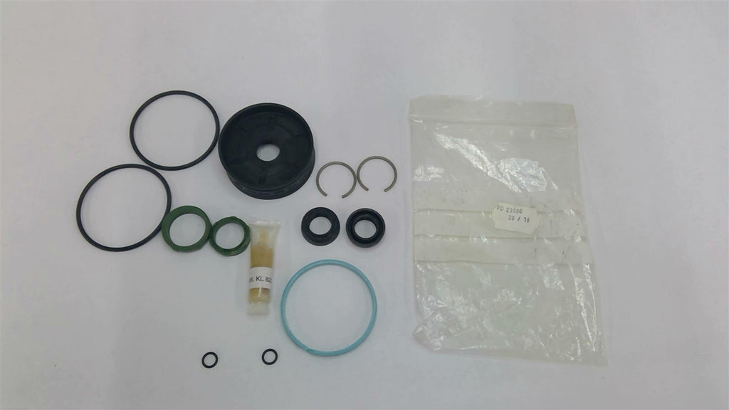 PD-2306 20/10 Seal Kit
