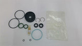 PD-2306 20/10 Seal Kit