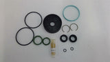 PD-2306 20/10 Seal Kit
