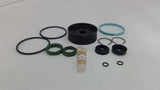 PD-2306 20/10 Seal Kit