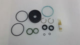 PD-2306 20/10 Seal Kit