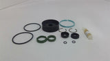PD-2306 20/10 Seal Kit