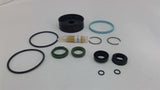 PD-2306 20/10 Seal Kit