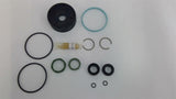 PD-2306 20/10 Seal Kit