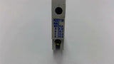 H20111A Overload Heater Element Lot Of 3