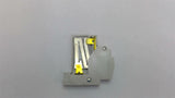 H20111A Overload Heater Element Lot Of 3