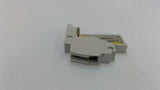 H20111A Overload Heater Element Lot Of 3