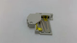 H20111A Overload Heater Element Lot Of 3
