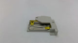 H20111A Overload Heater Element Lot Of 3