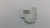 H20111A Overload Heater Element Lot Of 3