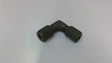 1/4" Elbow Fitting Lot Of 5