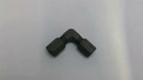 1/4" Elbow Fitting Lot Of 5