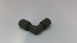 1/4" Elbow Fitting Lot Of 5