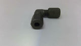 1/4" Elbow Fitting Lot Of 5