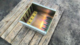 Glassman CAB-ESA-FX-01 Cabinet Card Insert Module
