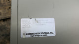 Glassman CAB-ESA-FX-01 Cabinet Card Insert Module