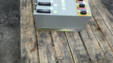 Glassman CAB-ESA-FX-01 Cabinet Card Insert Module