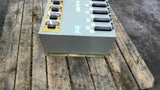 Glassman CAB-ESA-FX-01 Cabinet Card Insert Module