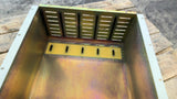 Glassman CAB-ESA-FX-01 Cabinet Card Insert Module