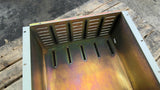 Glassman CAB-ESA-FX-01 Cabinet Card Insert Module