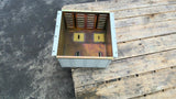 Glassman CAB-ESA-RV-01 Cabinet Card Insert Module