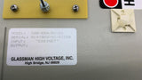 Glassman CAB-ESA-RV-01 Cabinet Card Insert Module