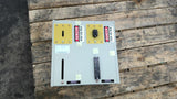 Glassman CAB-ESA-RV-01 Cabinet Card Insert Module