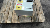 Glassman CAB-ESA-RV-01 Cabinet Card Insert Module